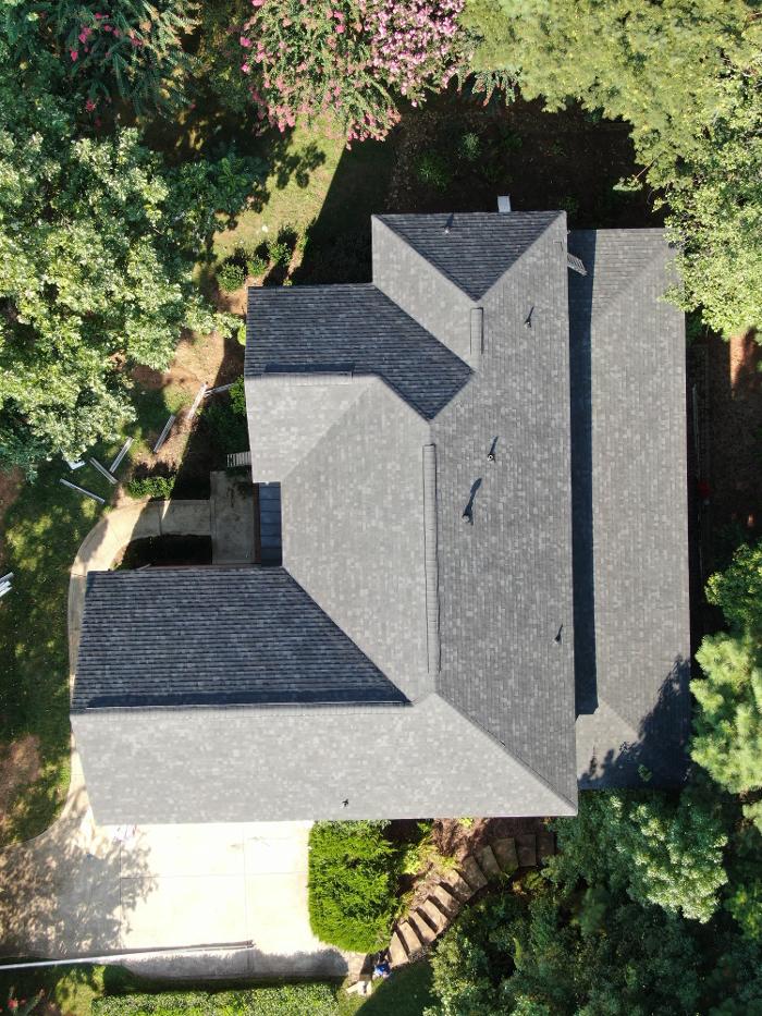 Signature Exteriors Image