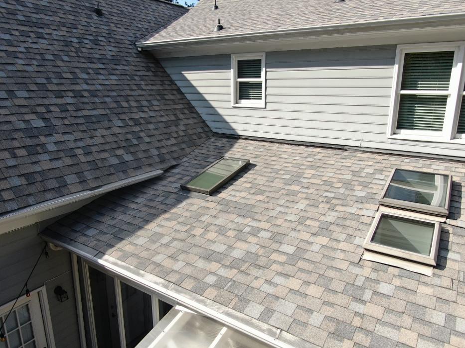 Signature Exteriors Image