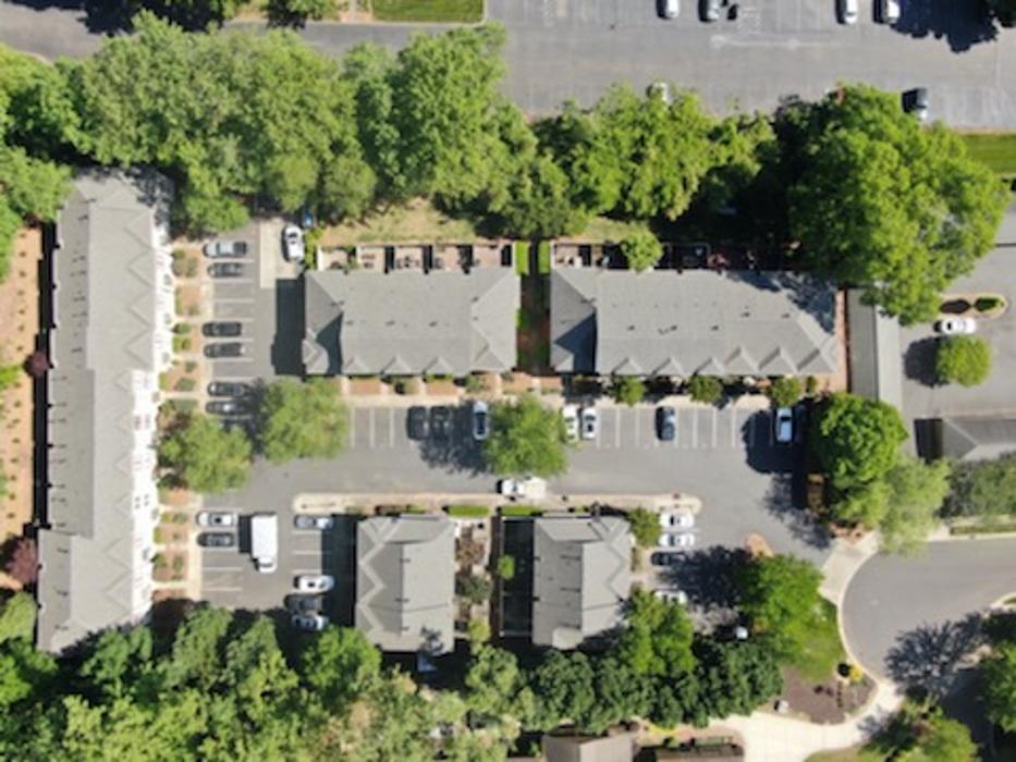 Signature Exteriors Image