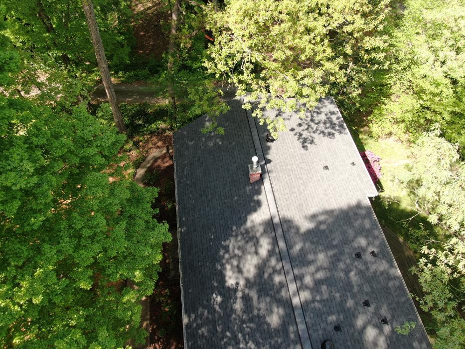 Signature Exteriors Image