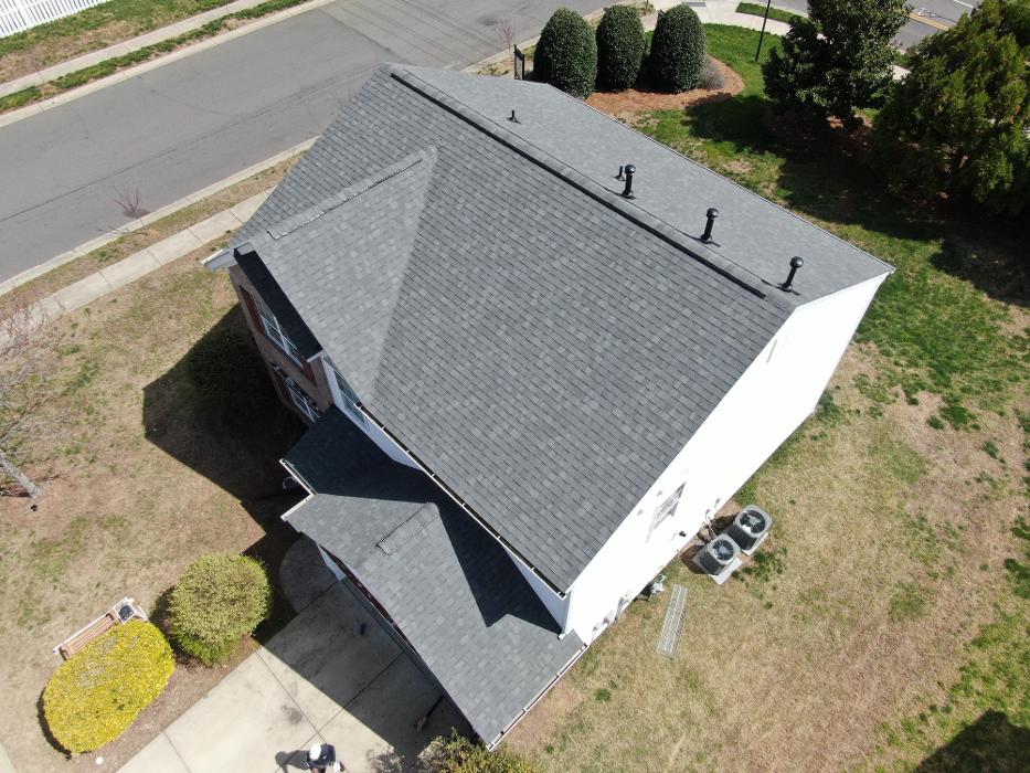 Signature Exteriors Image