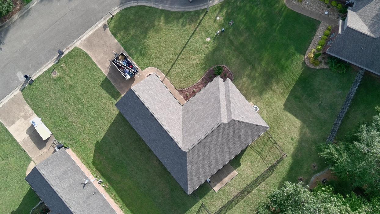 Signature Exteriors Image