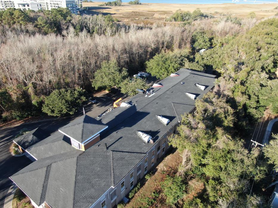 Signature Exteriors Image