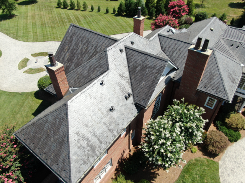 Signature Exteriors Image