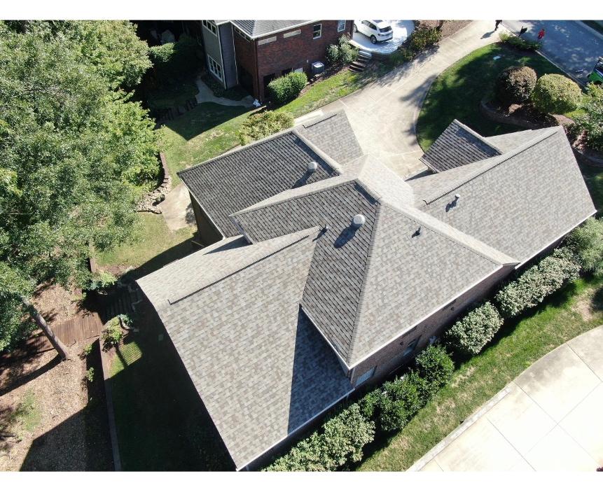 Signature Exteriors Image