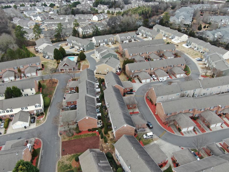 Signature Exteriors Image