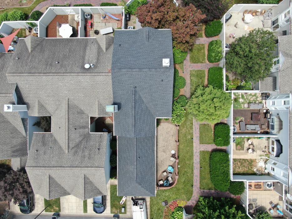 Signature Exteriors Image