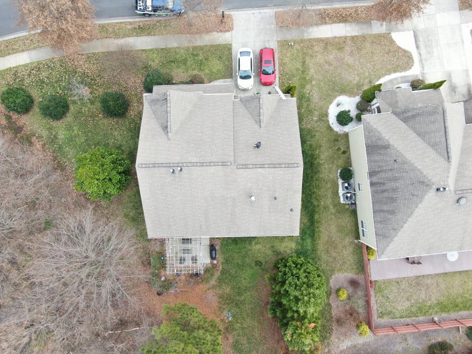 Signature Exteriors Image