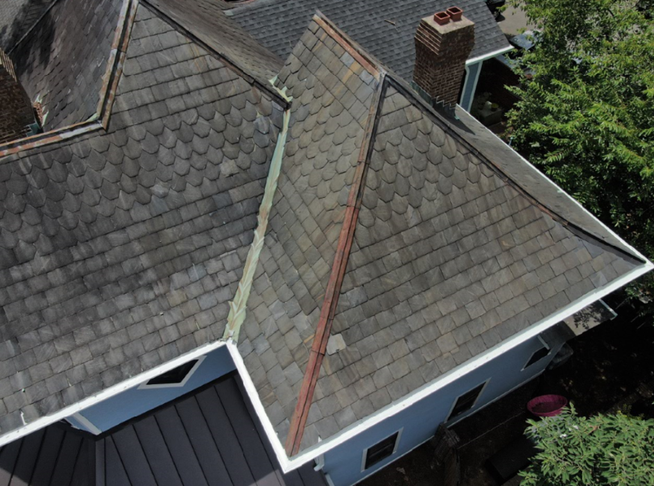 Signature Exteriors Image