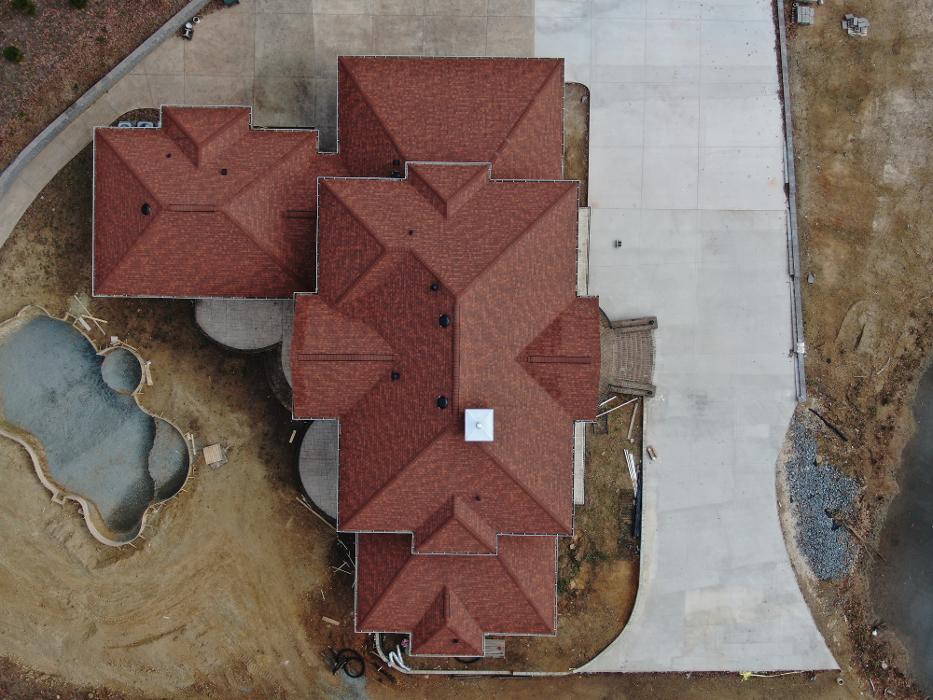 Signature Exteriors Image