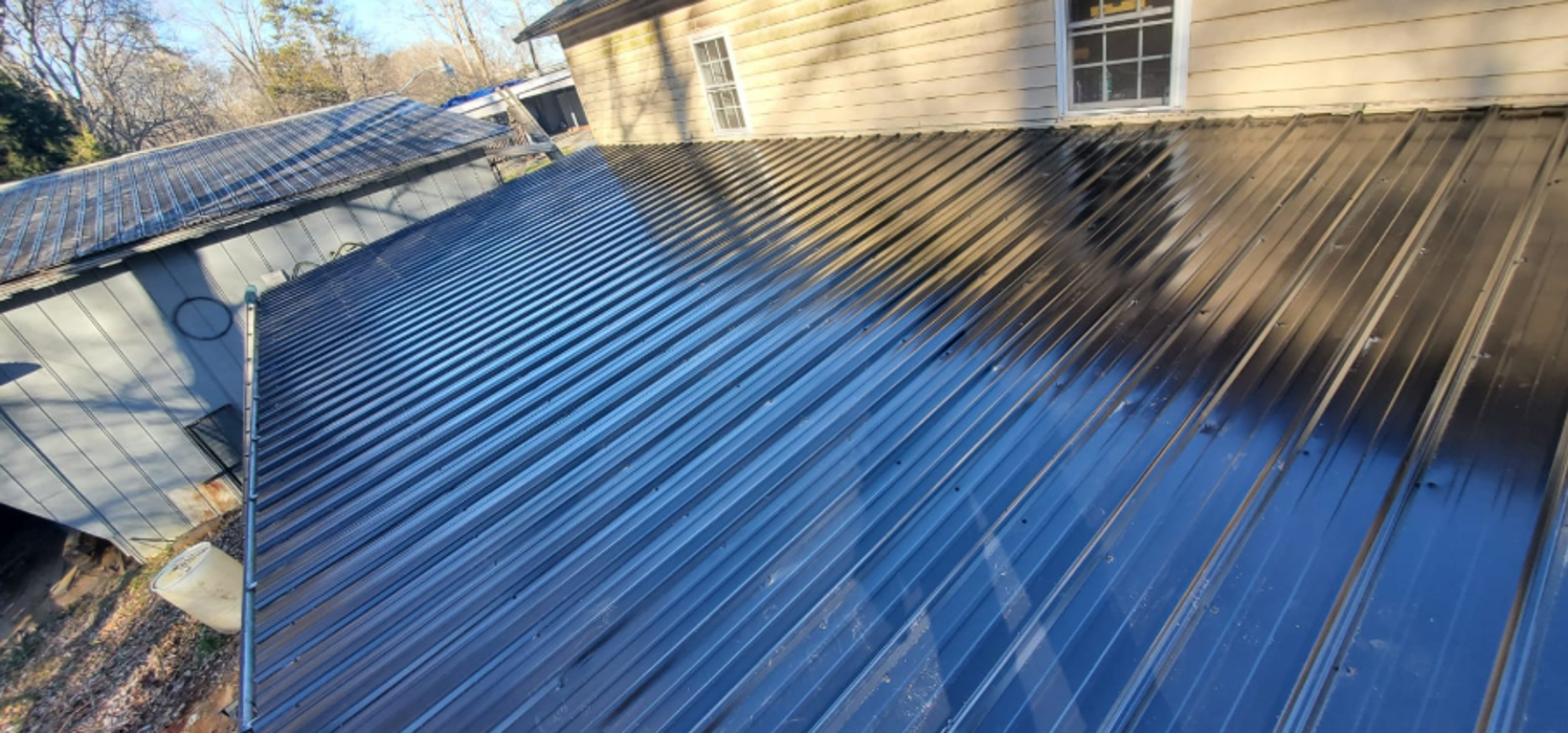 Signature Exteriors Image