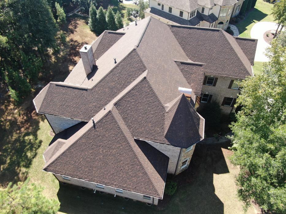 Signature Exteriors Image