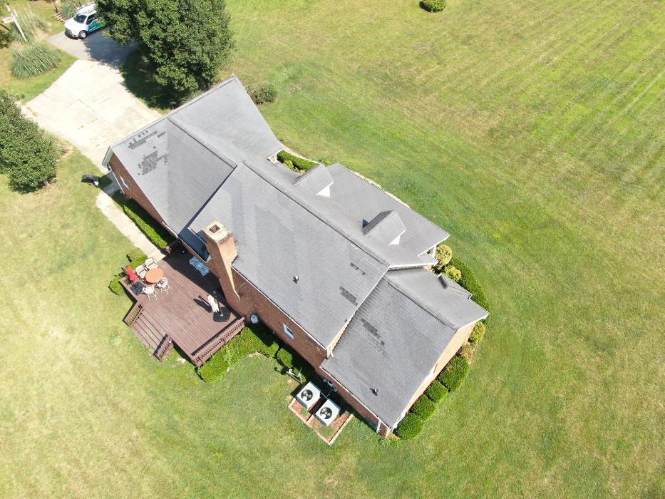 Signature Exteriors Image