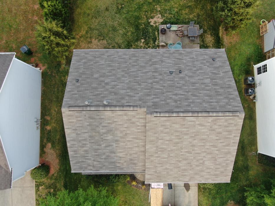 Signature Exteriors Image