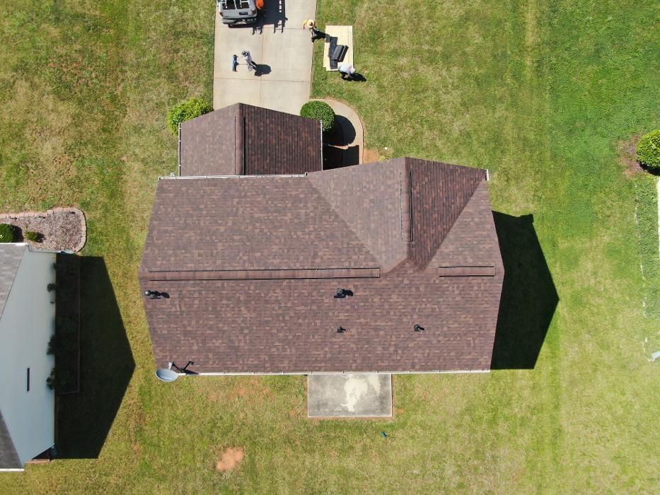 Signature Exteriors Image