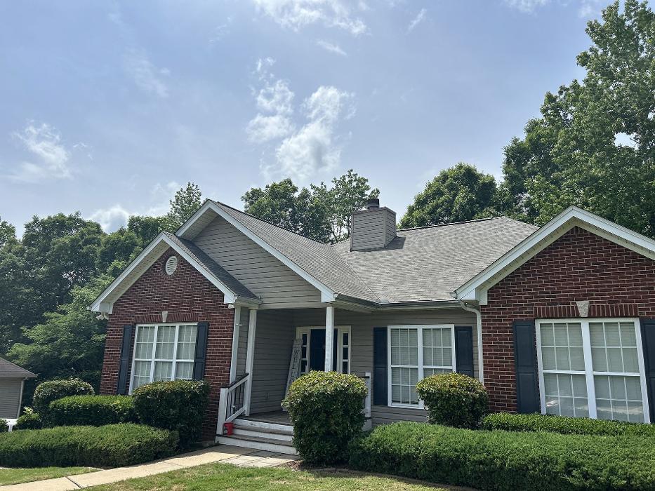 Signature Exteriors Image