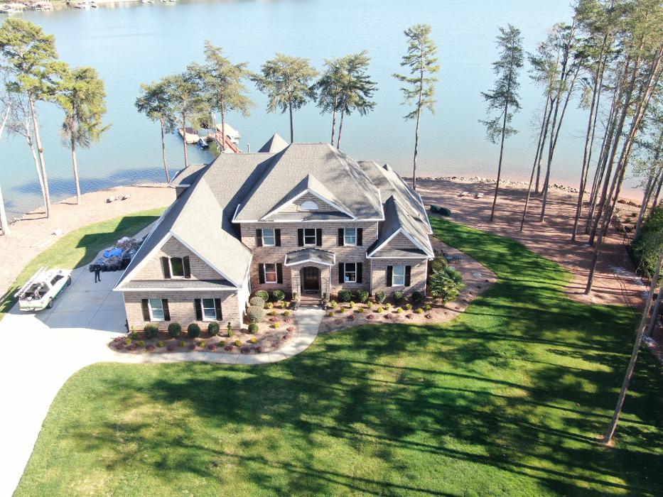 Signature Exteriors Image