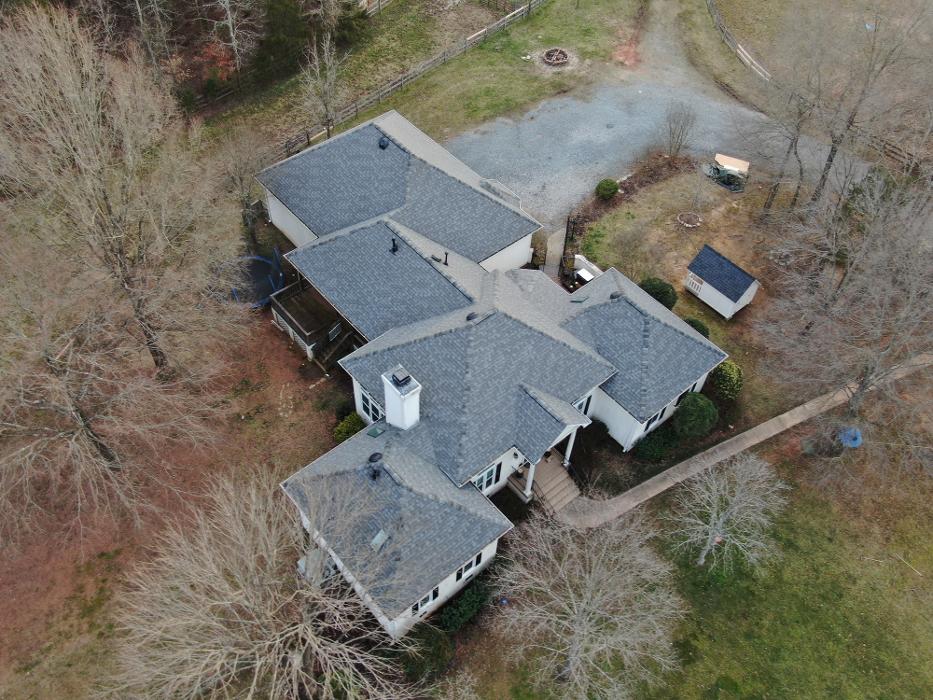 Signature Exteriors Image