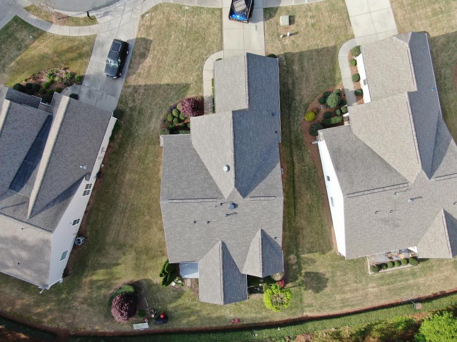 Signature Exteriors Image