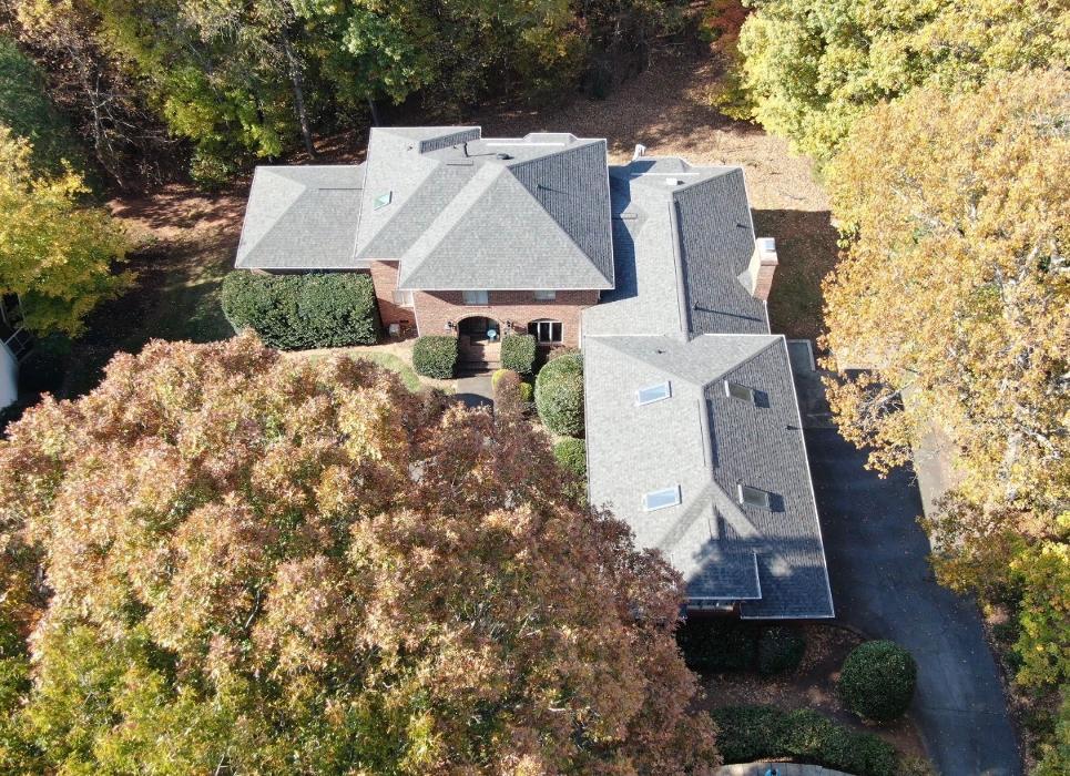 Signature Exteriors Image