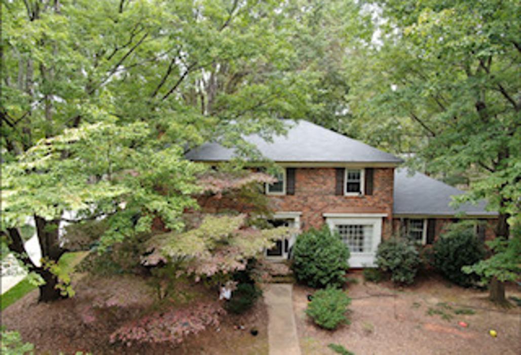 Signature Exteriors Image