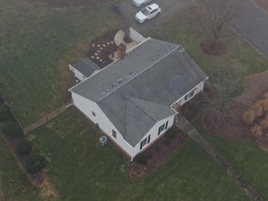 Signature Exteriors Image