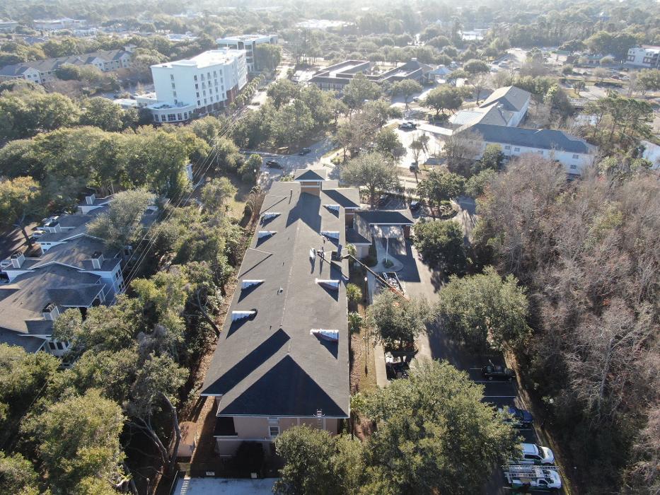 Signature Exteriors Image