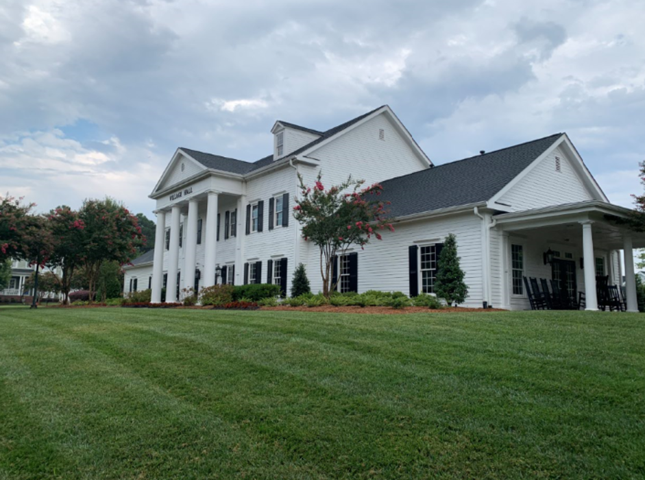 Signature Exteriors Image