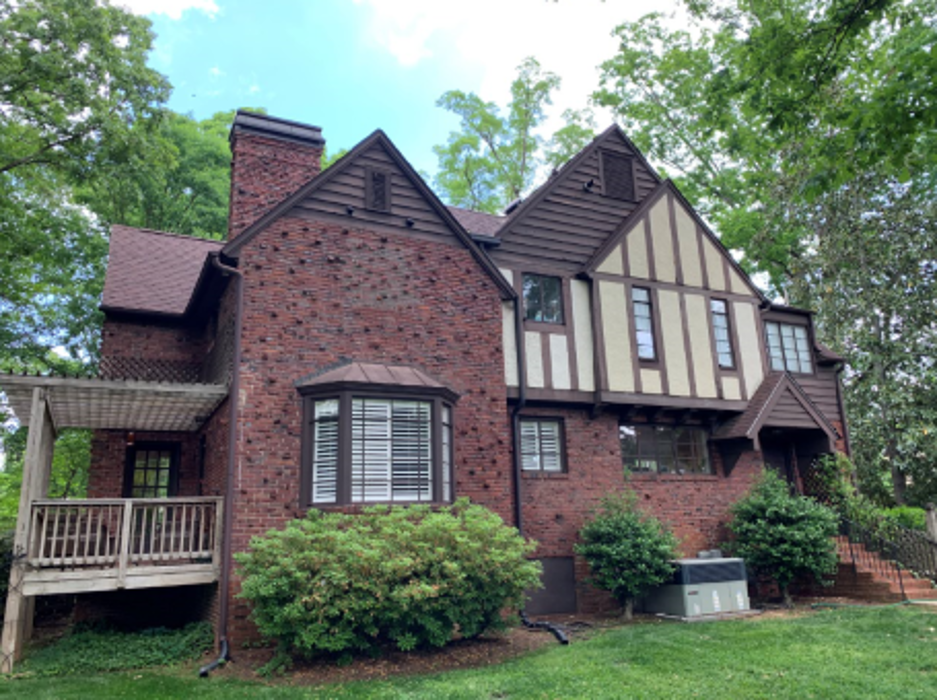 Signature Exteriors Image