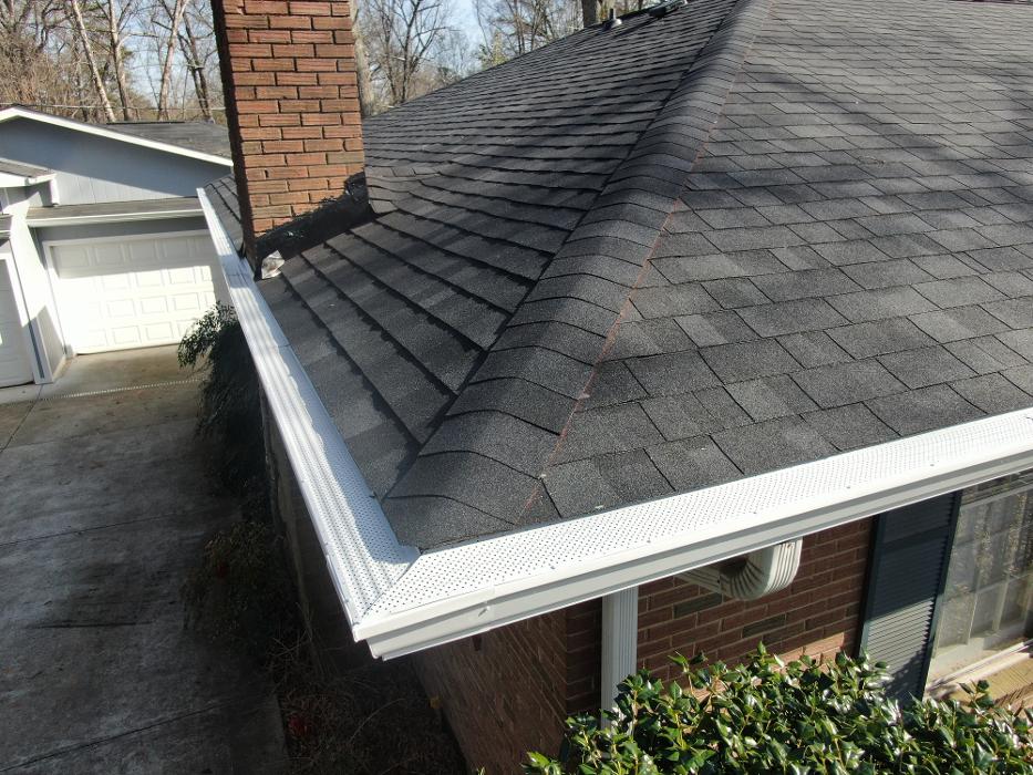 Signature Exteriors Image