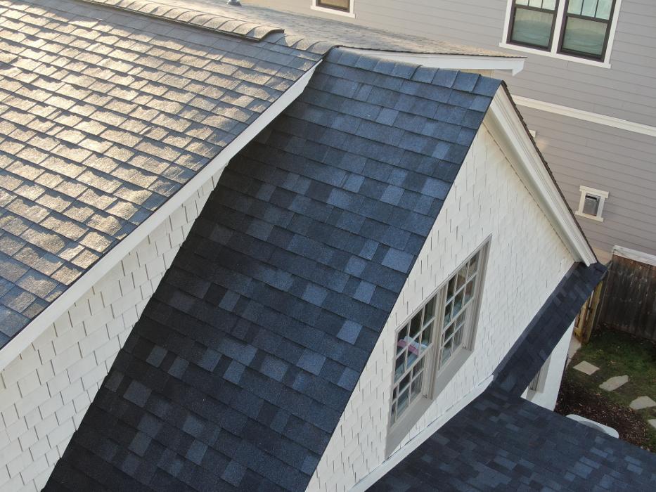 Signature Exteriors Image