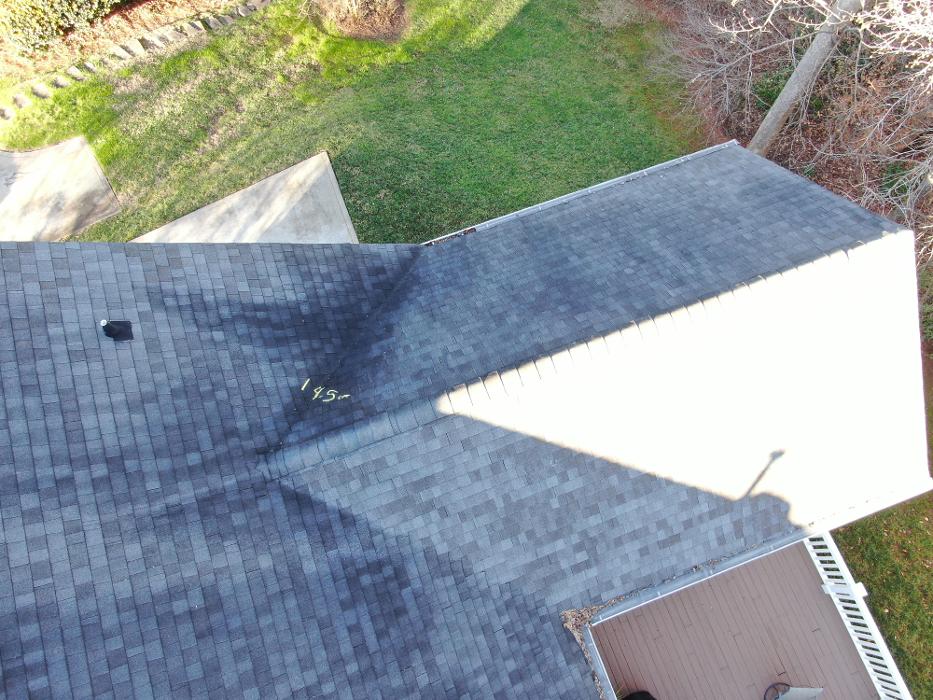 Signature Exteriors Image