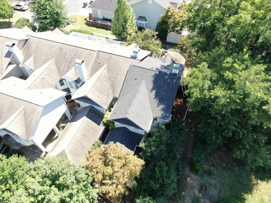 Signature Exteriors Image