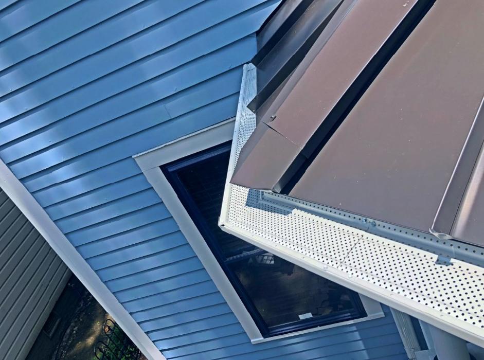 Signature Exteriors Image