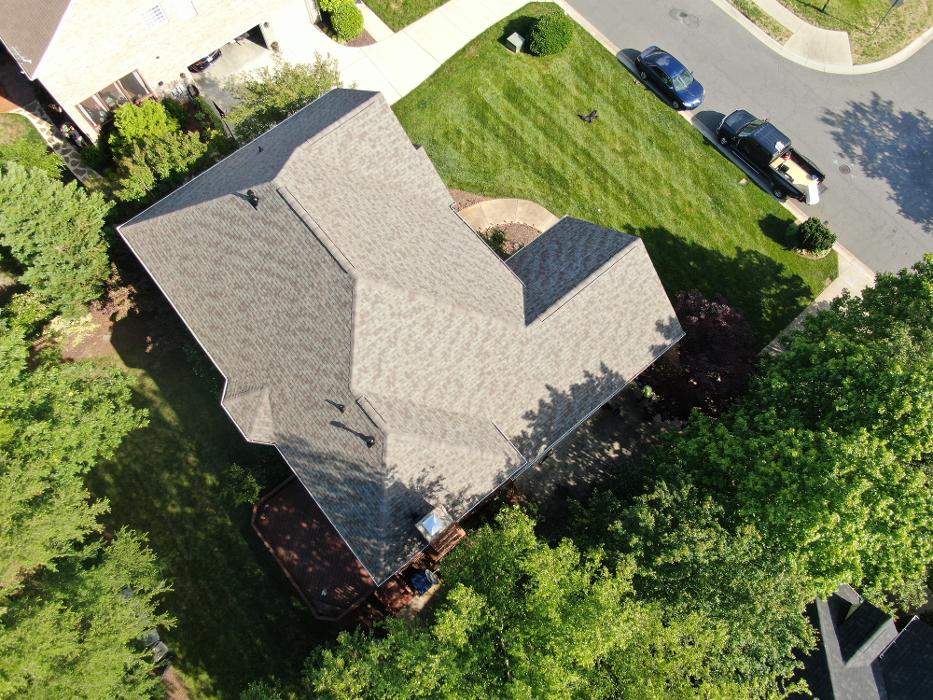 Signature Exteriors Image