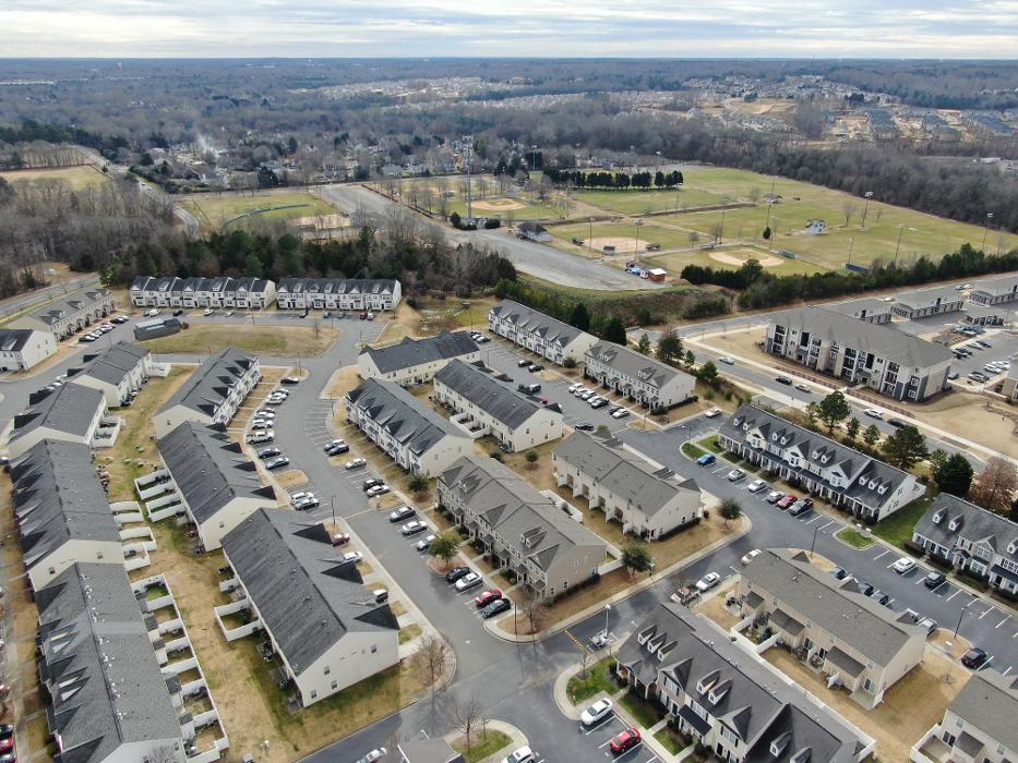 Signature Exteriors Image