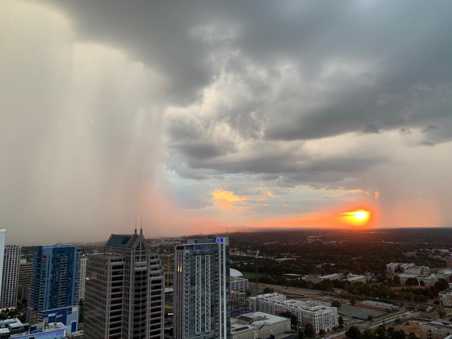 Signature Exteriors Image