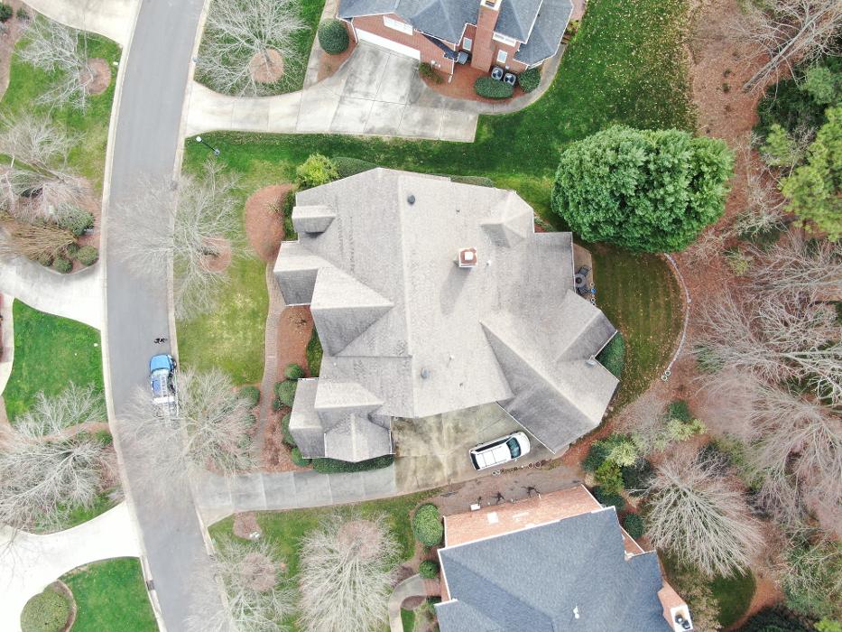 Signature Exteriors Image