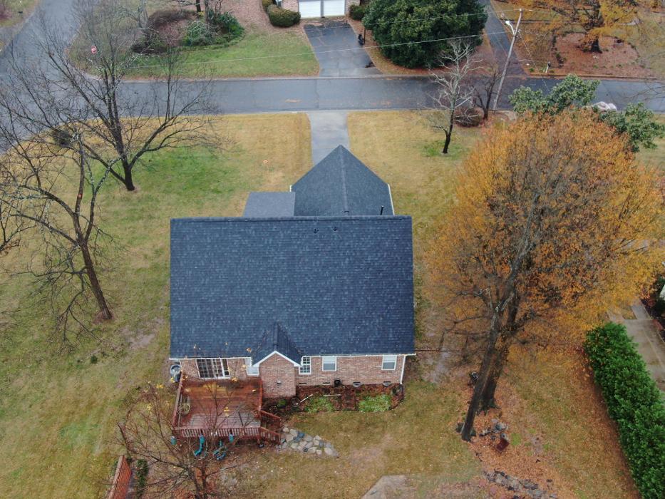 Signature Exteriors Image