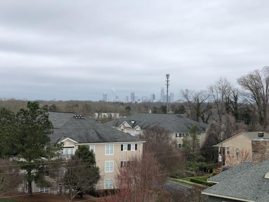 Signature Exteriors Image