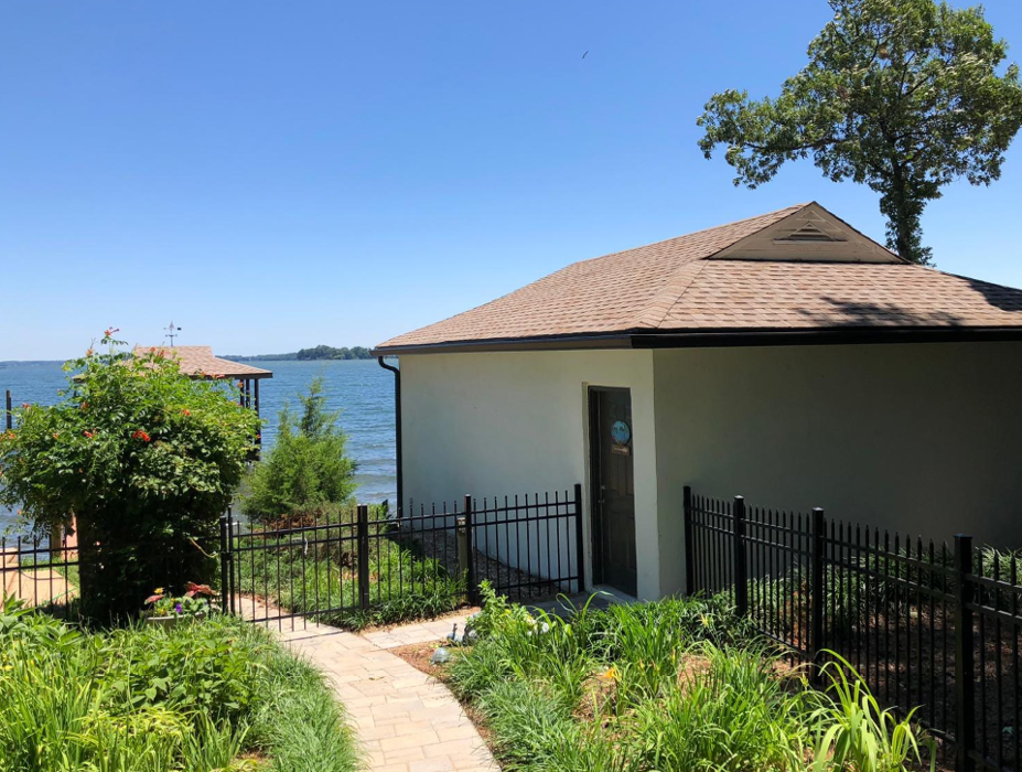 Signature Exteriors Image