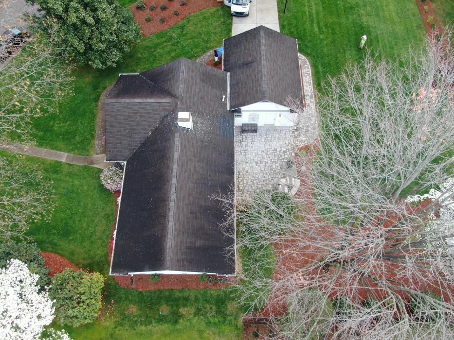 Signature Exteriors Image