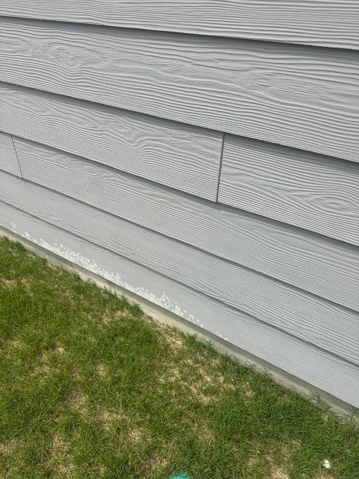 Ridgeline Roofing & Restoration Image