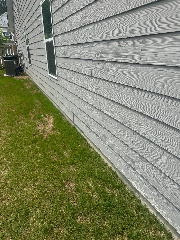 Ridgeline Roofing & Restoration Image