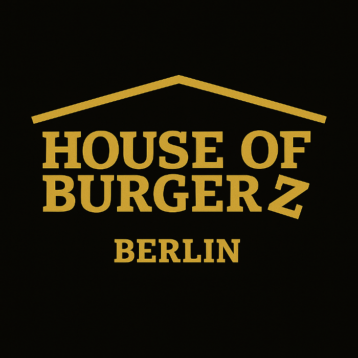 House of Burgerz