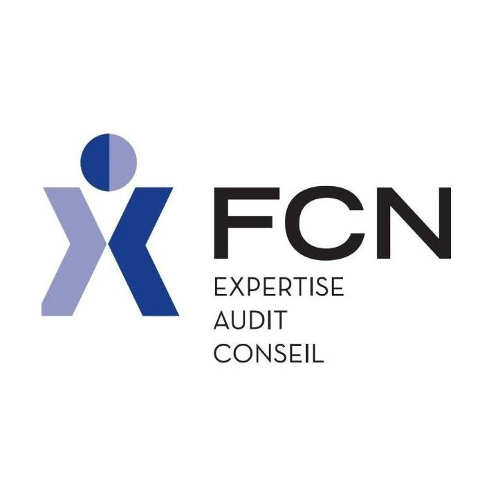 FCN Expertise Audit Conseil expert-comptable