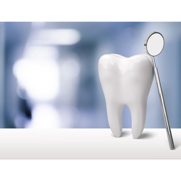 Zahnarztpraxis Dr. Ruth Ludorf, Singener Straße in Radolfzell am Bodensee