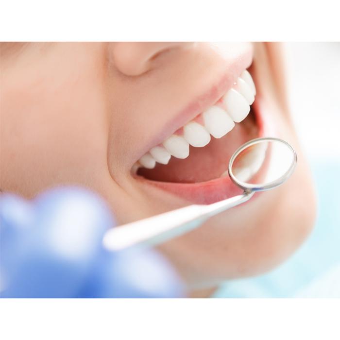 Zahnarztpraxis Dr. Ruth Ludorf, Singener Straße in Radolfzell am Bodensee