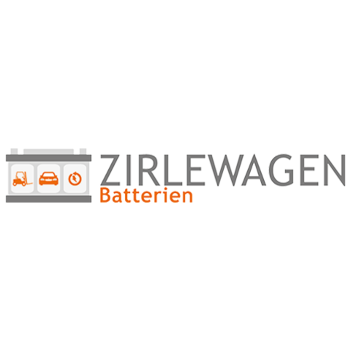 D. Zirlewagen GmbH Blei- u. Stahlakkumulatoren