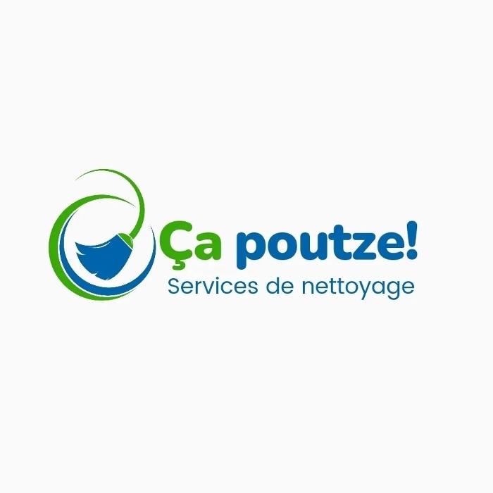 Ça poutze! Services de nettoyage in Biel